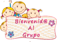 Bienvenidos estudiantes al cursos de religión 